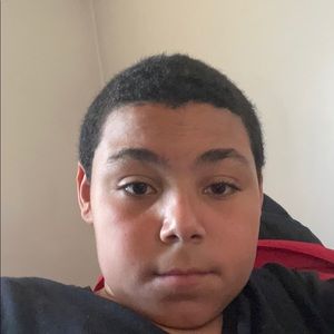 Meet your Posher, Payton